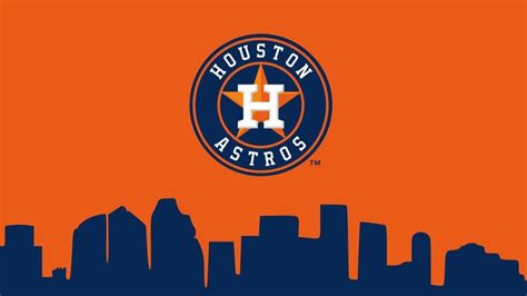 Pin By Jason Streets On Mlb Houston Astros Baseball Astros Baseball