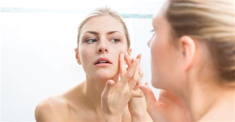 3 Effective Ways To Remove Sunspots On Face Sdbotox