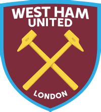 London stadium west ham united f.c. สโมสรฟุตบอลเวสต์แฮมยูไนเต็ด - วิกิพีเดีย