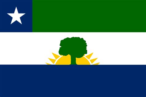 Get river gee county's weather and area codes, time zone and dst. Redesign of the River Gee County Flag (Liberia) : vexillology