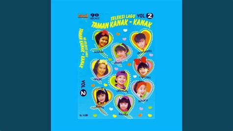 Comment must not exceed 1000 characters. Bermain Layang Layang - YouTube