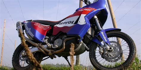 Crf 1000 l africa twin adventure sports. African Queens • Enduro Special Parts | AQ-KTM LC8 Rallye ...