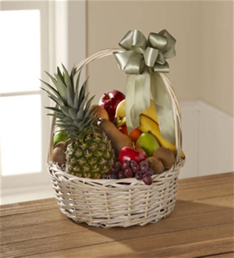 A curated collection of ftd favourite flowers for everyday gift giving including most popular occasions. Safeway Floral The FTD® Sincerest Sympathy™ Gourmet Basket ...