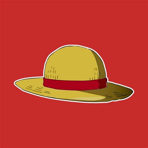 Check Out This Awesome Onepiecestrawhatmonkeydluffy Design On