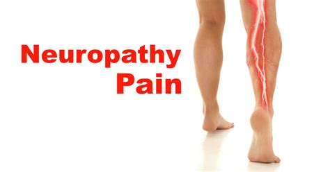 Diabetic nerve pain (also called diabetic neuropathy) is a complication of diabetes that is more common in people who have had diabetes for more than 25 years. 5 Treatments for Diabetic Pain You Might Not Know About