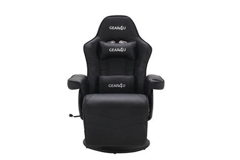 TV-Chair-1 | Gear4U