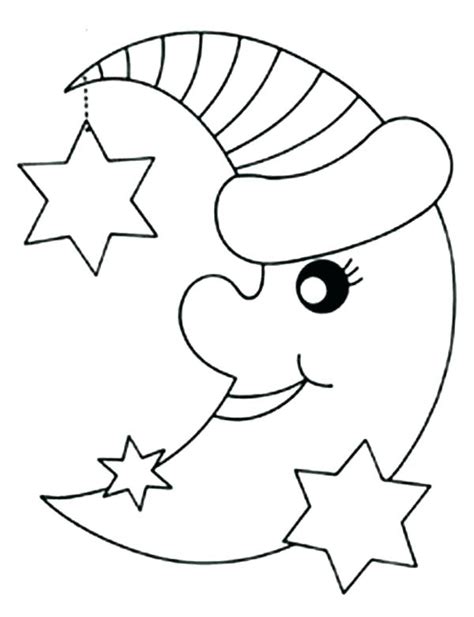 We did not find results for: Moon Phases Coloring Pages at GetColorings.com | Free ...
