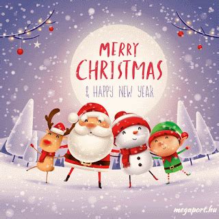 Best Merry Christmas Wishes Images And Messages For Friends And Family Merry Christmas