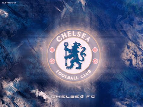 The home of chelsea on bbc sport online. Sports News , Live Scores , Results -Sportsster: Chelsea ...