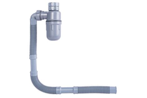 Best single bowl kitchen sinks under $100. Single Bowl Kitchen Sink Plumbing Waste Kit Bottle Trap ...