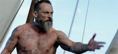 The outlet reports that page died of apparent suicide. my new plaid pants: Charlie Hunnam Goes To Prison