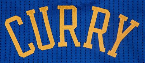 Stephen curry / autographed full size nba logo spalding brand basketball stephen curry logo wallpapers these pictures of this page are about:stephen curry shoes logo. Steph Curry Logo - LogoDix