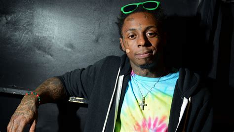 Subscribe to the official lil wayne channel on youtube for rare and exclusive footage of weezy! Lil Wayne opens up about health scare