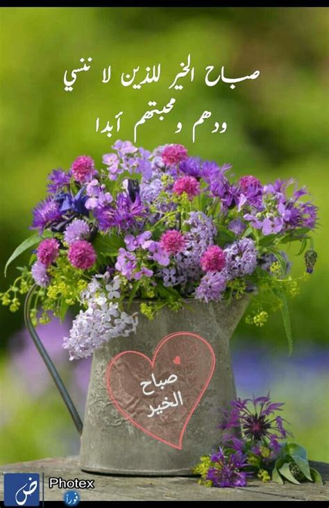 Images By Hanan Allam On Hanan 2eb Beautiful Morning Messages Good