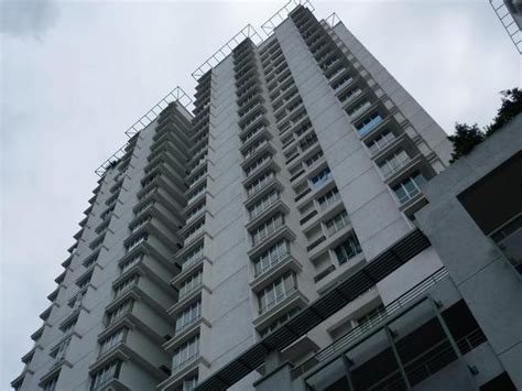 See all hari amal 2019 level 31, menara bank islam no. Room In Apartment For Rent At Selayang Point, Selayang | Land+