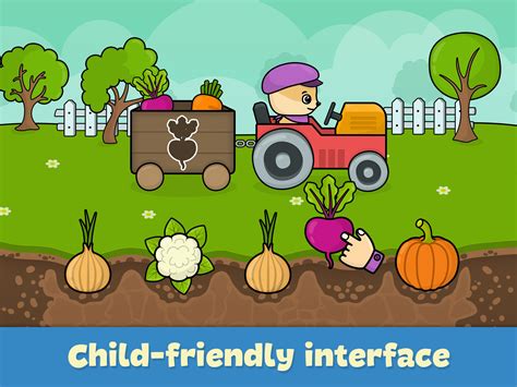 Toddler games for Android - APK Download