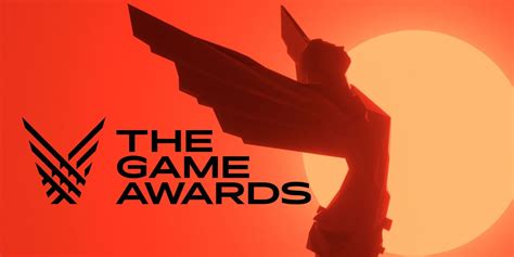 The Game Awards 2020 Heres The List Of Winners My Nintendo News
