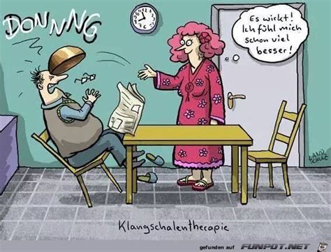 It was owned by several entities, from birgit kornblum to redacted for privacy of redacted for. wenn sich eine Tür schliesst..... | Zeichentrickfilme, Coole cartoons, Lustige zeichnungen