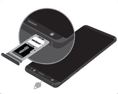 Tubidy mp3 and mobile video search engine. How to open samsung galaxy s8 IAMMRFOSTER.COM