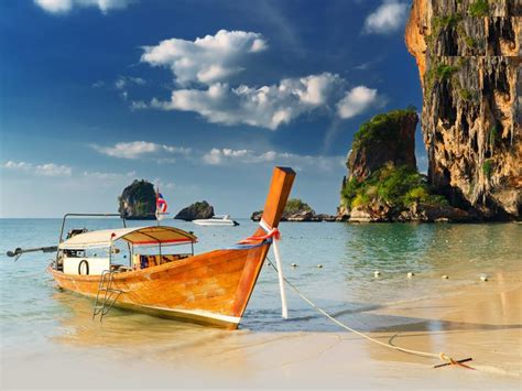 Top 39 Most Amazing And Beautiful Boats Wallpapers In Hd