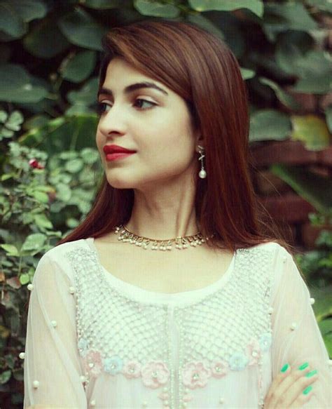 Kinza Hashmi Prettiest Actresses Kinza Hashmi Pakistani Actress