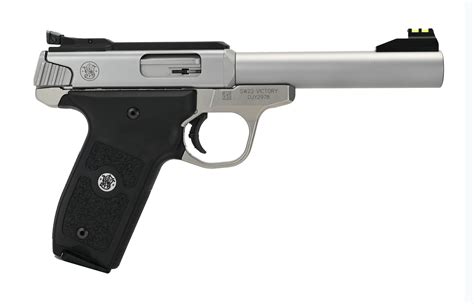 Smith Wesson Victory Lr Caliber Pistol For Sale Hot Sex Picture