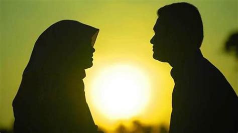 Posts about mencari ramli musim 5. Suami Mencari Kesalahan Istri - Muslimah Wa Muslim