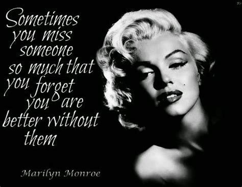 Das marilyn monroe zitat, dass dich am besten beschreibt 21 marilyn monroe zitate & fakten, die inspirieren. trauer zitate christlich | Monroe zitate, Marylin monroe ...