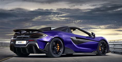 Here's a cheat sheet from cargurus. Best Colors For Sports Cars In 2020 - Spectacular Magazine