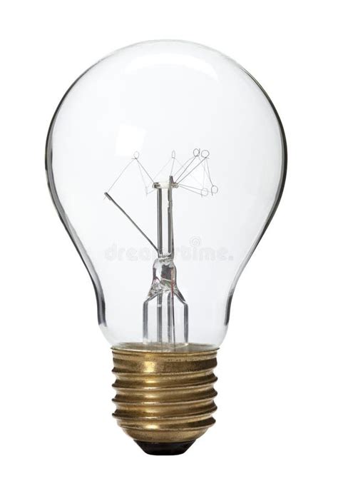Flash Bulb Stock Image Image Of Lighting Electricity 14741833