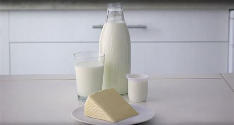 Todas las variedades de leche central lechera asturiana son 100% naturales y en la etiqueta de cada producto podrás ver claramente todos los ingredientes que lo componen. Tomar leche o comer queso dos veces por día podría reducir ...