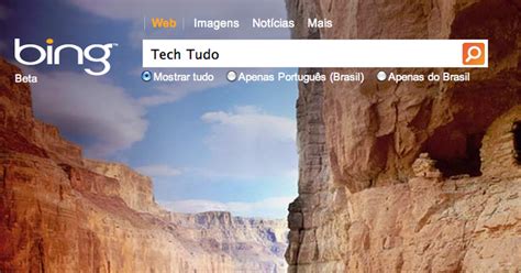Bing da Microsoft agora vai oferecer ofertas de diárias | Notícias