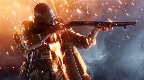 Battlefield 1 Key Art And Logo Design On Behance Battlefield 1 Ps4 Battlefield Series Video Game