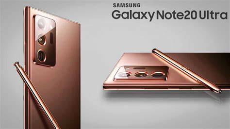 Samsung Note 20 Price Samsung Galaxy Note 10 Release Date Price
