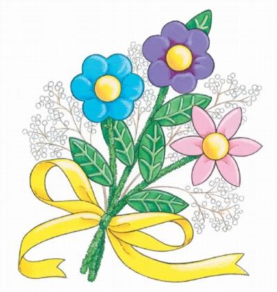Vizatime te thjeshta me laps per femije. Mother's Day Crafts