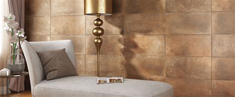 Rinse the sponge frequently in clean water and also change the water frequently. Blog - How to Select Wall Tiles For your Home