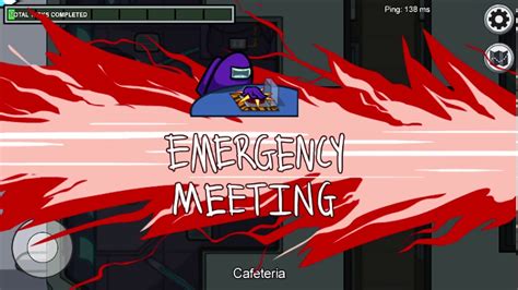 Among us New jeu - YouTube
