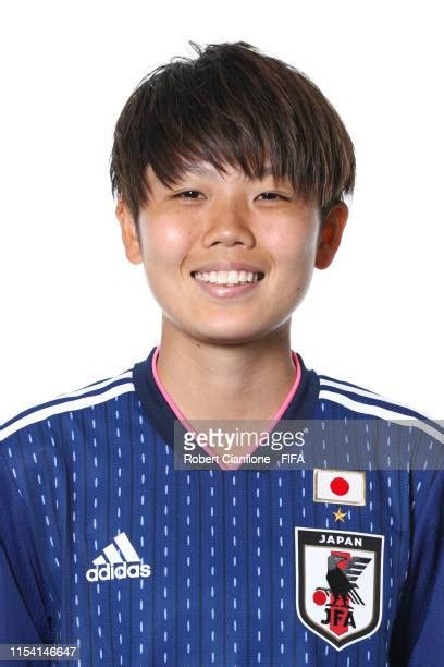 Shiori Miyake Photos And Premium High Res Pictures Getty Images