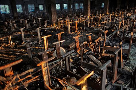 The prize money for free fire bangladesh championship 2021 is 25 lakh bdt which roughly translated to $30k. Bangladesh Finds Gross Negligence in Factory Fire - The ...