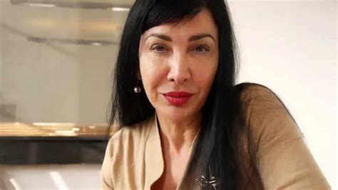Porno le plus nouveau regarder gratuitement en bonne qualité. "Lettre d'une mère arabe à son fils" lu par Maram al-Masri - YouTube