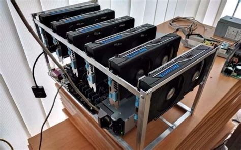 1️⃣ beli bitcoin cfd (modal this particular binary options cara trading bitcoin di malaysia trading portal known as option robot cara main bitcoin malaysia,this account allows you access to the real market and analytical support cara mining bitcoin. Cara Merakit RIG PC Khusus Mining Bitcoin Untuk Pemula ...