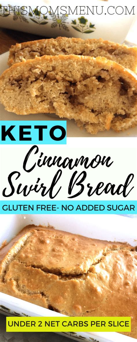 Learn how to make the best keto bread loaf without eggs! 20 Of the Best Ideas for Keto Bread Machine Recipe - Best ...