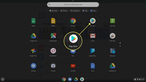 Vlc is a popular program that supports nimbus is an app with which you capture screenshots and create videos of the screen on your chromebook. How to Run Microsoft Office on a Chromebook