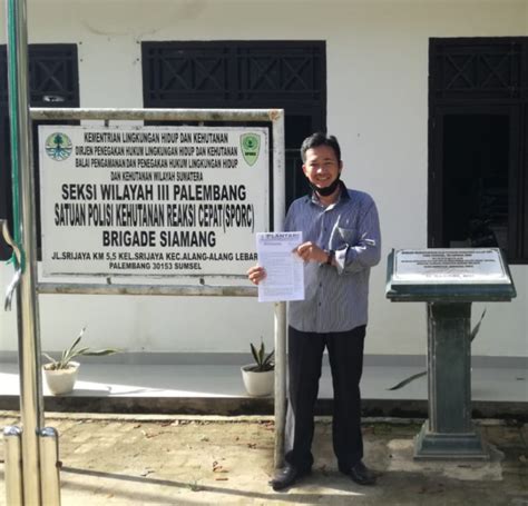 The site owner hides the web page description. PT. PRIAMANAYA ENERGI DIGUGAT SANKSI PIDANA ATAS LIMBAH ABU BATUBARA, DIDUGA LALAIKAN PAKSAAN ...