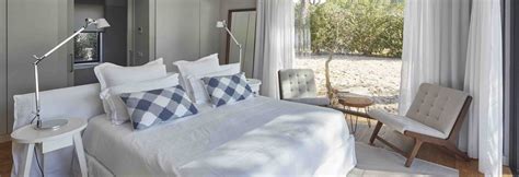 Rooms Suites And Villas Sublime Comporta Country Retreat And Spa