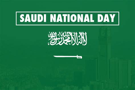#saudi arabia #saudi national day #king abdulaziz #ibn saud #ksa #المملكة العربية السعودية #الملك عبدالعزيز أدام الله أفراحَه وعزّه. Saudi National Day returns for the third time at RMU | RMU ...