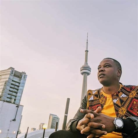 Apr 13, 2021 · hiphopza, download and listen to your favorite amapiano 2021 free mp3 songs. Amapiano Afrohouse 2019-20 hits by Moonraiser ENT | Free ...