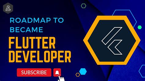 Github Hamidhosen Flutter Developer Roadmap Flutter Developer Roadmap