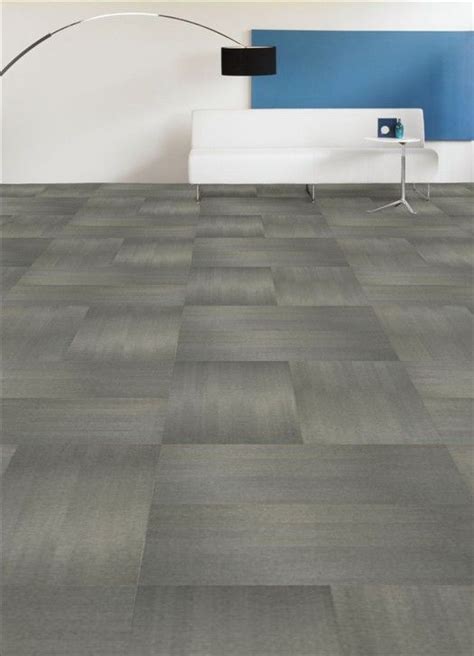 Shaw Fade 18x36 95504 Modular Carpet Tiles Luxury Vinyl Tile