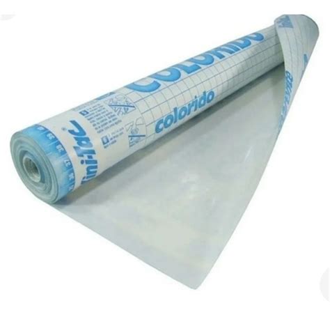 Papel Adesivo Para Encapar Caderno